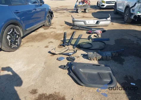 2014 Honda Ridgeline Sport из США, поврежденный, VIN 5FPYK1F76EB008997